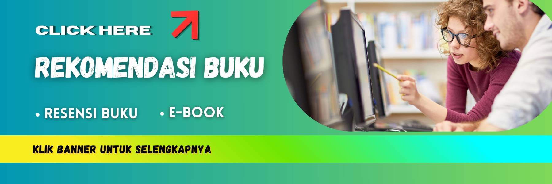 EBOOK 2 