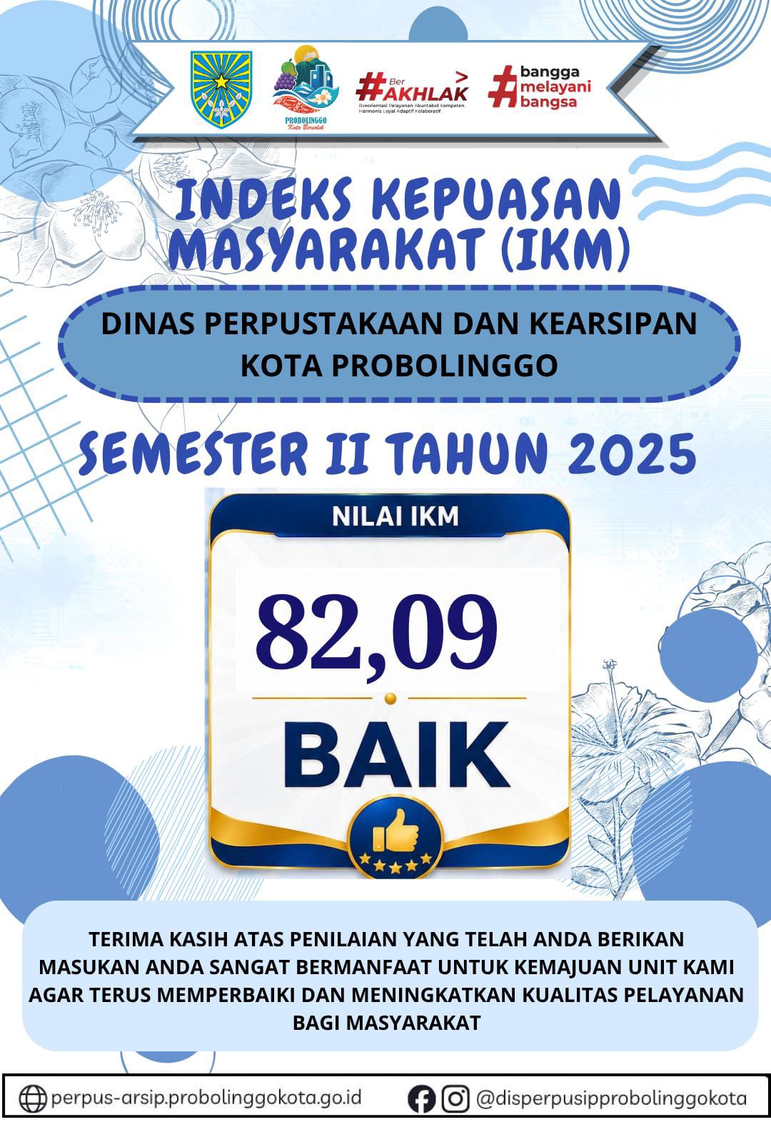infografis